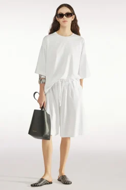 T-SHIRT MELISSA