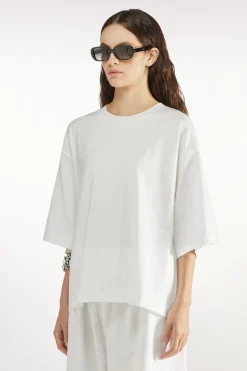 T-SHIRT MELISSA
