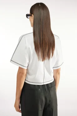 T-SHIRT TIA
