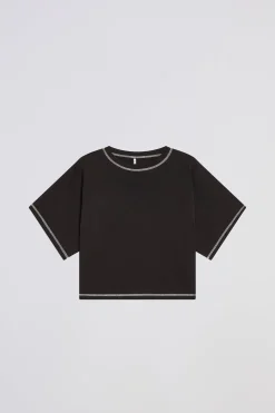 T-SHIRT TIA