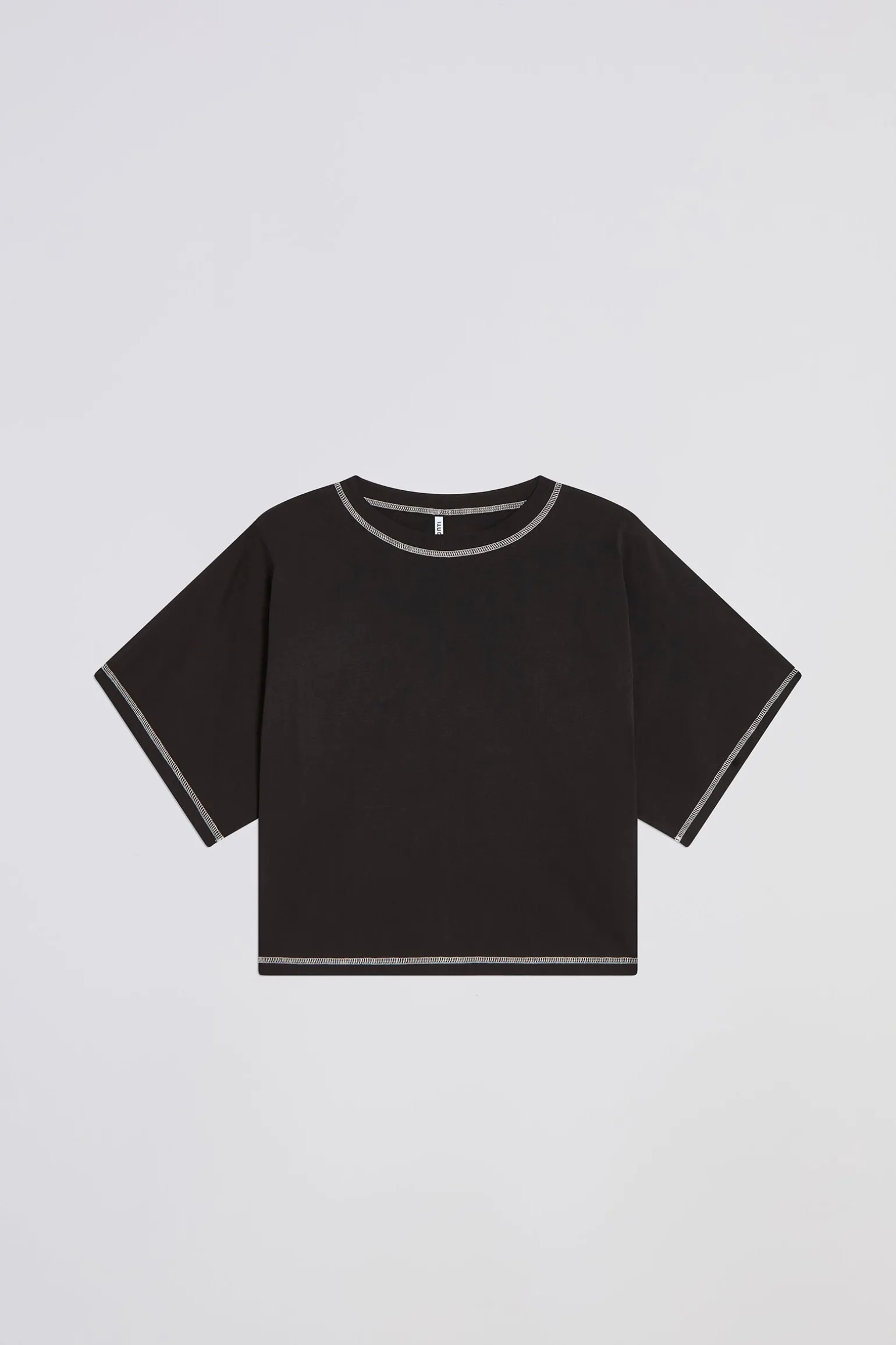 T-SHIRT TIA
