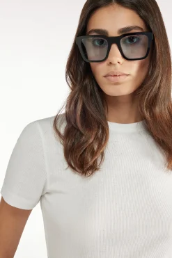 T-SHIRT VANESSA